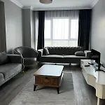 Ay Κωνσταντινούπολη