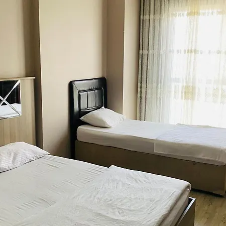 Ay * Κωνσταντινούπολη