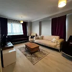 Ay Aparthotel