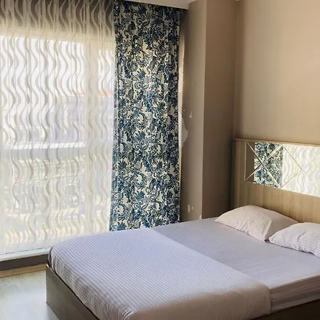 Ay Appart hôtel